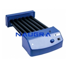 Thermodynamics Study Kit Set Suppliers India Manufacturer India