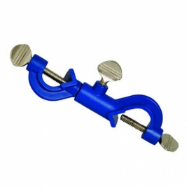 Boss Head (Swivel) Manufacturer India