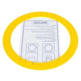 Magic Ring Manufacturer India