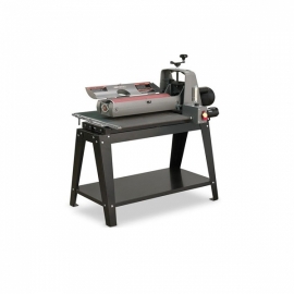 TVET Wood Working Drum Sander Manufacturer India