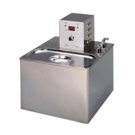 Circulated Water Bath Manufacturer India