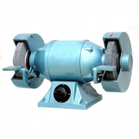 Bench Grinder Manufacturer India