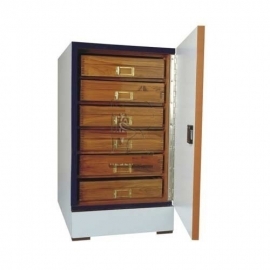 Projection Slide Storage Cabinets Manufacturer India