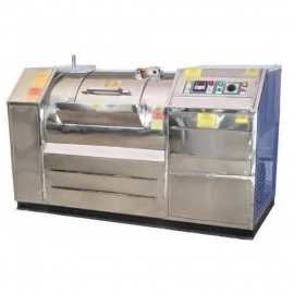 Industrial Washing Machine Manufacturer India
