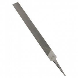 Flat File Manufacturer India