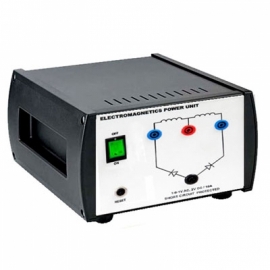 Electromagnetic Power Unit Manufacturer India