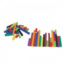 Trick Stick Set Manufacturer India