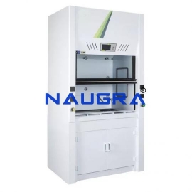 Alternating Current (AC) Circuits Lab Kit Suppliers India Manufacturer India