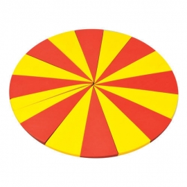 Derivation of PI Manufacturer India