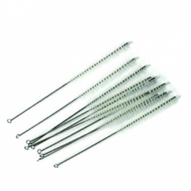 Burette Brushes Manufacturer India