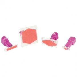 Base Ten Stamp Set Manufacturer India