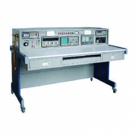 Training Bench Manufacturer India