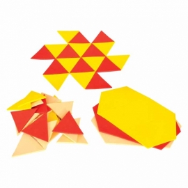 Designer Fraction Manufacturer India