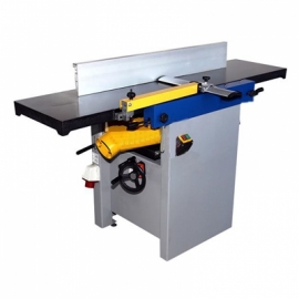 Combined Surfacer and Thickner Manufacturer India