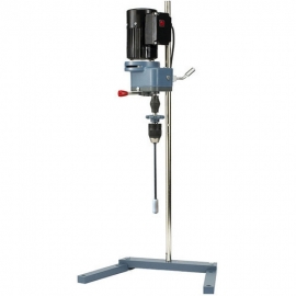 Tissue Homogenizers Manufacturer India