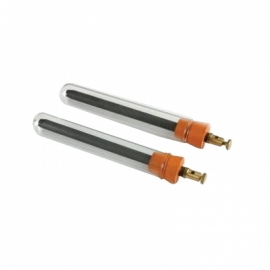 Hoffmanns Voltameter Accessories Manufacturer India