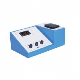 Digital Turbidity Meter Manufacturer India