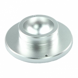 TVET Block Heater, Round Bottom Flasks Manufacturer India