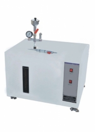 Cadaverous Injector Manufacturer India