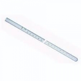 Graduated Gas Tube Manufacturer India