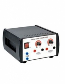Ripple Tank Controller Manufacturer India
