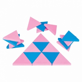 Ratio Of Area Of Similar Triangles Manufacturer India