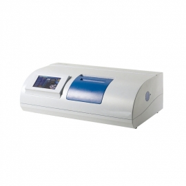 Digital Automatic Polarimeter Manufacturer India