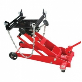 Transmission Jack-Low Lift Manufacturer India