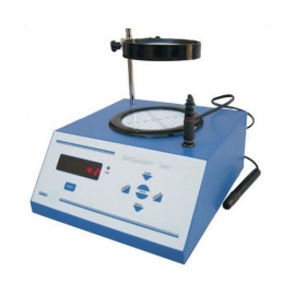 Colony Counter Digital Manufacturer India