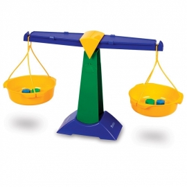 Pan Balance Manufacturer India