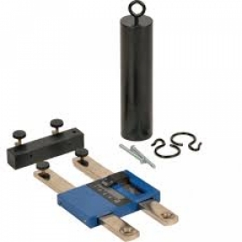 Youngs Modulus Apparatus Economical Manufacturer India