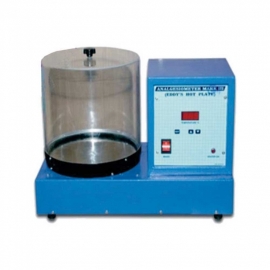 Analgesiometer Manufacturer India