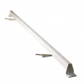 Straight Edge Manufacturer India