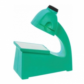 Slide Viewer Manufacturer India