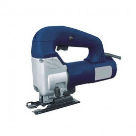 Portable Jig Saw Machine Manufacturer India