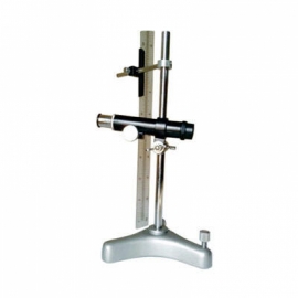 Reading Telescope Manufacturer India