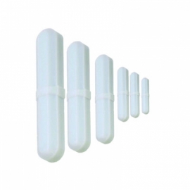 Stirring Bar (Octagon Magnetic) Manufacturer India