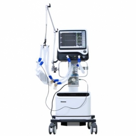 Medical Equipments Manufacturer India