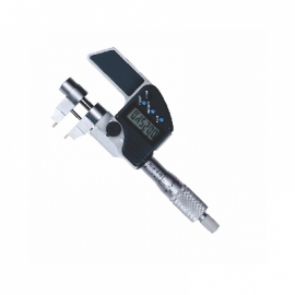 Digital Micrometer (Internal Type) Manufacturer India