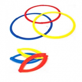 Sorting Ring Manufacturer India
