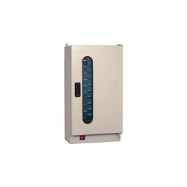 UV Chamber With UV Tube Light Manufacturer India