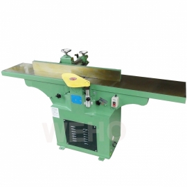 Jointer Planer Manufacturer India