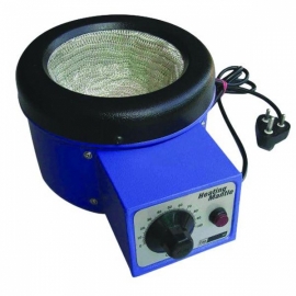 Heating Mantles Manufacturer India