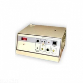 TVET Automatic Melting Point Apparatus Manufacturer India