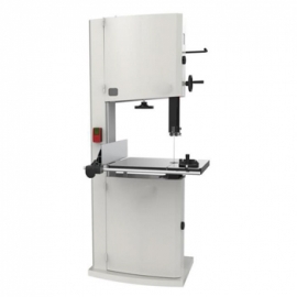 Band Saw Vertices Manufacturer India