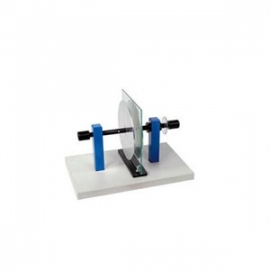 Aepinus Condenser Manufacturer India
