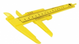 Vernier Caliper Manufacturer India