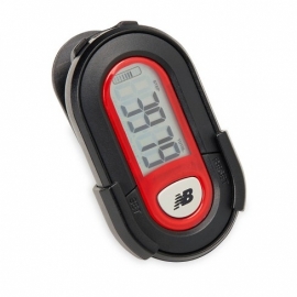 Pedometer Manufacturer India