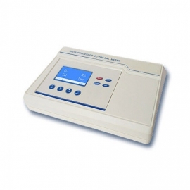 TVET Digital TDS Meter Manufacturer India
