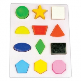 Plastic Moulds Manufacturer India